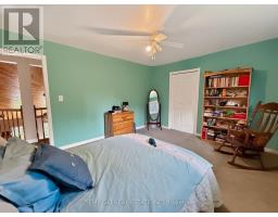 810 Laforest Road, Timmins, ON P4P7C7 Photo 21
