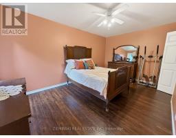 810 Laforest Road, Timmins, ON P4P7C7 Photo 22