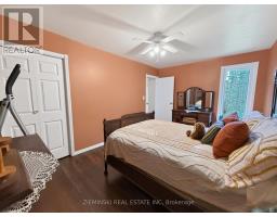 810 Laforest Road, Timmins, ON P4P7C7 Photo 23