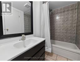 810 Laforest Road, Timmins, ON P4P7C7 Photo 24