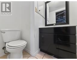 810 Laforest Road, Timmins, ON P4P7C7 Photo 25