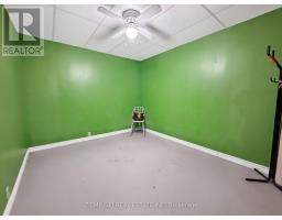 810 Laforest Road, Timmins, ON P4P7C7 Photo 26
