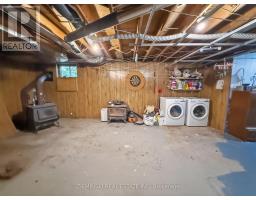 810 Laforest Road, Timmins, ON P4P7C7 Photo 27