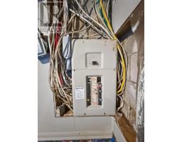 810 Laforest Road, Timmins, ON P4P7C7 Photo 28