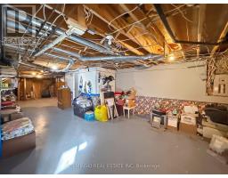 810 Laforest Road, Timmins, ON P4P7C7 Photo 29