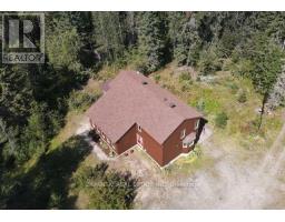 810 Laforest Road, Timmins, ON P4P7C7 Photo 31