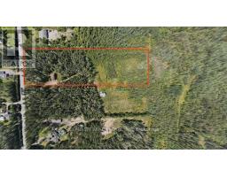 810 Laforest Road, Timmins, ON P4P7C7 Photo 32