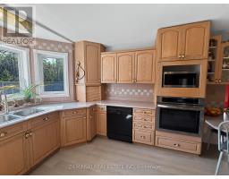 Office - 810 Laforest Road, Timmins, ON P4P7C7 Photo 6