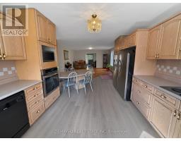 Bathroom - 810 Laforest Road, Timmins, ON P4P7C7 Photo 7