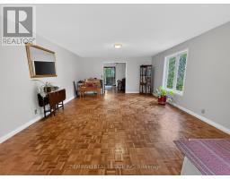 Primary Bedroom - 810 Laforest Road, Timmins, ON P4P7C7 Photo 9