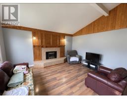 6 Preston Place thumbnail 2