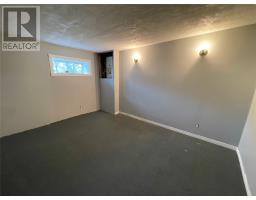 6 Preston Place thumbnail 8