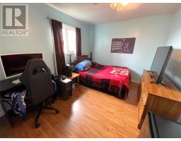 6 Preston Place thumbnail 9