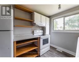 98 - 1045 Morrison Drive, Ottawa, ON K2H7L2 Photo 10