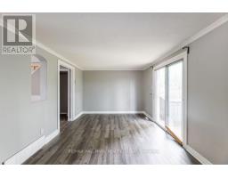 98 - 1045 Morrison Drive, Ottawa, ON K2H7L2 Photo 12