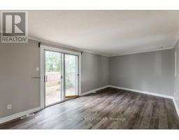 98 - 1045 Morrison Drive, Ottawa, ON K2H7L2 Photo 13