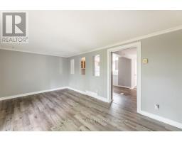 98 - 1045 Morrison Drive, Ottawa, ON K2H7L2 Photo 14