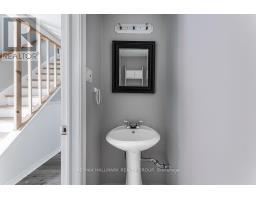 98 - 1045 Morrison Drive, Ottawa, ON K2H7L2 Photo 15