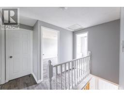 98 - 1045 Morrison Drive, Ottawa, ON K2H7L2 Photo 16