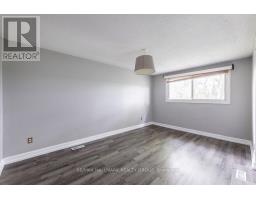 98 - 1045 Morrison Drive, Ottawa, ON K2H7L2 Photo 17