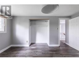 98 - 1045 Morrison Drive, Ottawa, ON K2H7L2 Photo 18