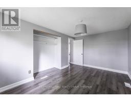 98 - 1045 Morrison Drive, Ottawa, ON K2H7L2 Photo 19