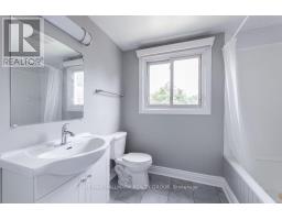 98 - 1045 Morrison Drive, Ottawa, ON K2H7L2 Photo 20