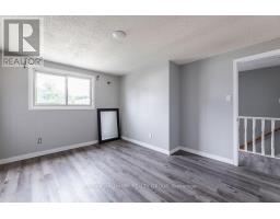 98 - 1045 Morrison Drive, Ottawa, ON K2H7L2 Photo 21