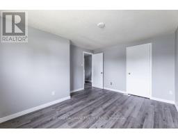98 - 1045 Morrison Drive, Ottawa, ON K2H7L2 Photo 22