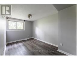 98 - 1045 Morrison Drive, Ottawa, ON K2H7L2 Photo 23
