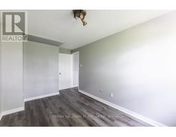 98 - 1045 Morrison Drive, Ottawa, ON K2H7L2 Photo 24