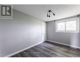 98 - 1045 Morrison Drive, Ottawa, ON K2H7L2 Photo 25