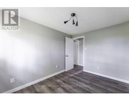 98 - 1045 Morrison Drive, Ottawa, ON K2H7L2 Photo 26