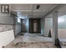 98 - 1045 Morrison Drive, Ottawa, ON K2H7L2 Photo 27