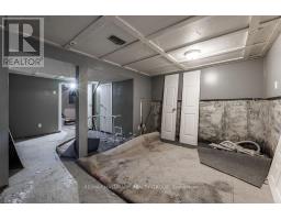 98 - 1045 Morrison Drive, Ottawa, ON K2H7L2 Photo 28