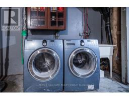98 - 1045 Morrison Drive, Ottawa, ON K2H7L2 Photo 29