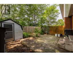 98 - 1045 Morrison Drive, Ottawa, ON K2H7L2 Photo 30