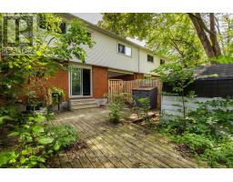 98 - 1045 Morrison Drive, Ottawa, ON K2H7L2 Photo 31