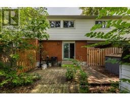 98 - 1045 Morrison Drive, Ottawa, ON K2H7L2 Photo 32