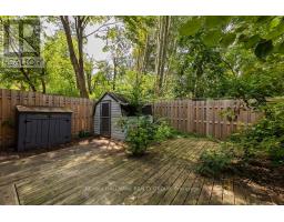 98 - 1045 Morrison Drive, Ottawa, ON K2H7L2 Photo 33