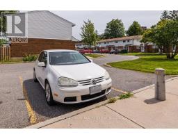 98 - 1045 Morrison Drive, Ottawa, ON K2H7L2 Photo 34
