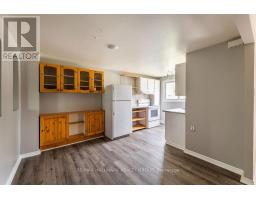 Bedroom - 98 - 1045 Morrison Drive, Ottawa, ON K2H7L2 Photo 6