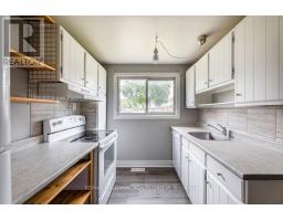 Bathroom - 98 - 1045 Morrison Drive, Ottawa, ON K2H7L2 Photo 8