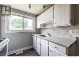 Laundry room - 98 - 1045 Morrison Drive, Ottawa, ON K2H7L2 Photo 9