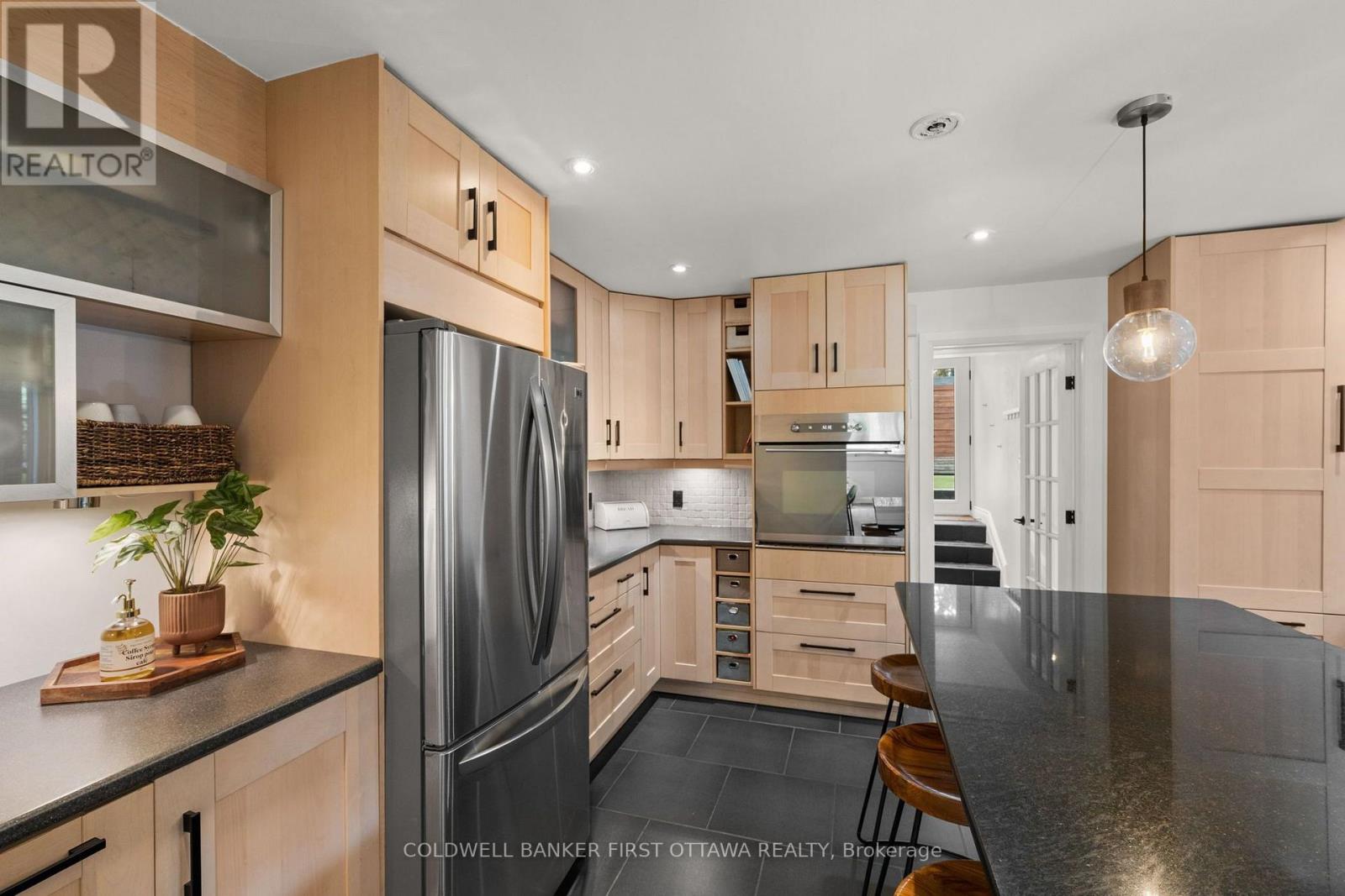 849 MAPLEWOOD AVENUE - Image 14