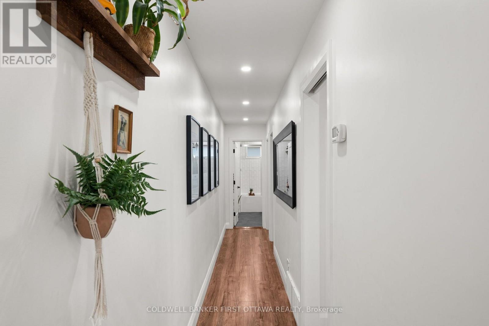 849 MAPLEWOOD AVENUE - Image 19