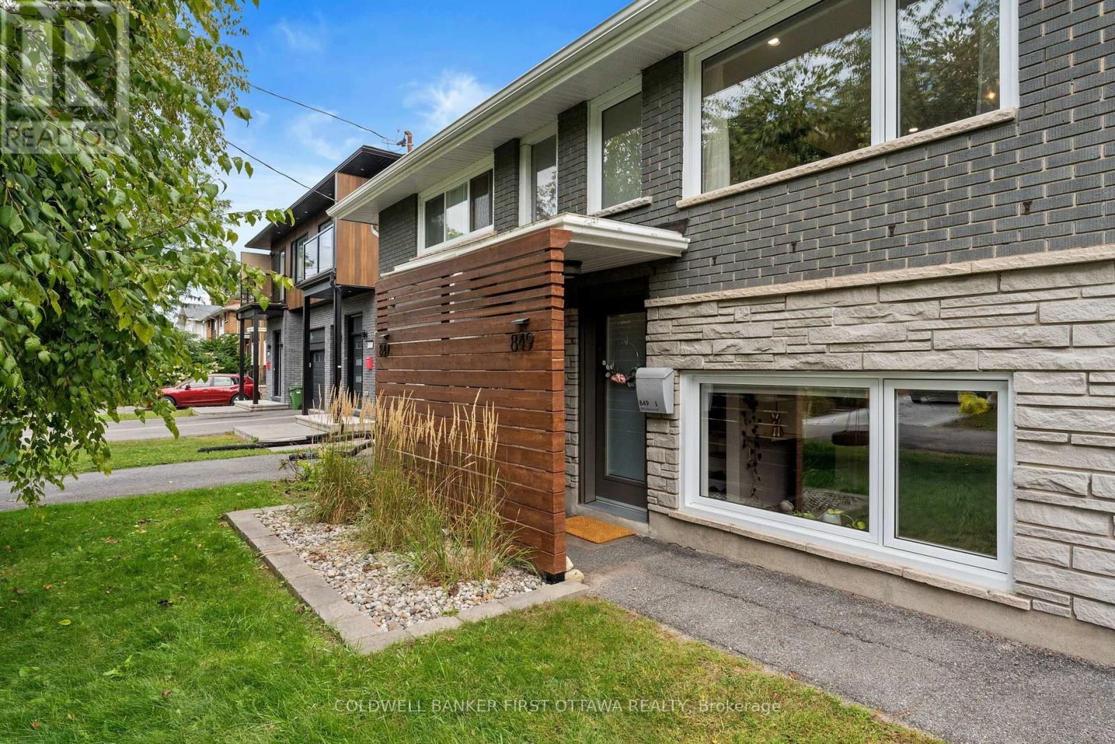 Well maintained & updated by caring owners!