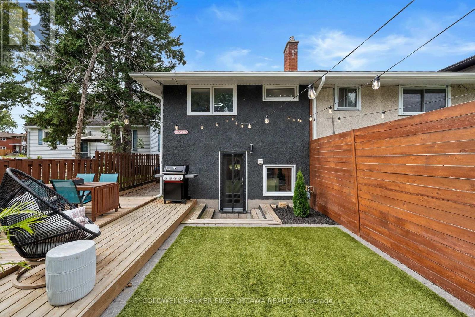 849 MAPLEWOOD AVENUE - Image 33