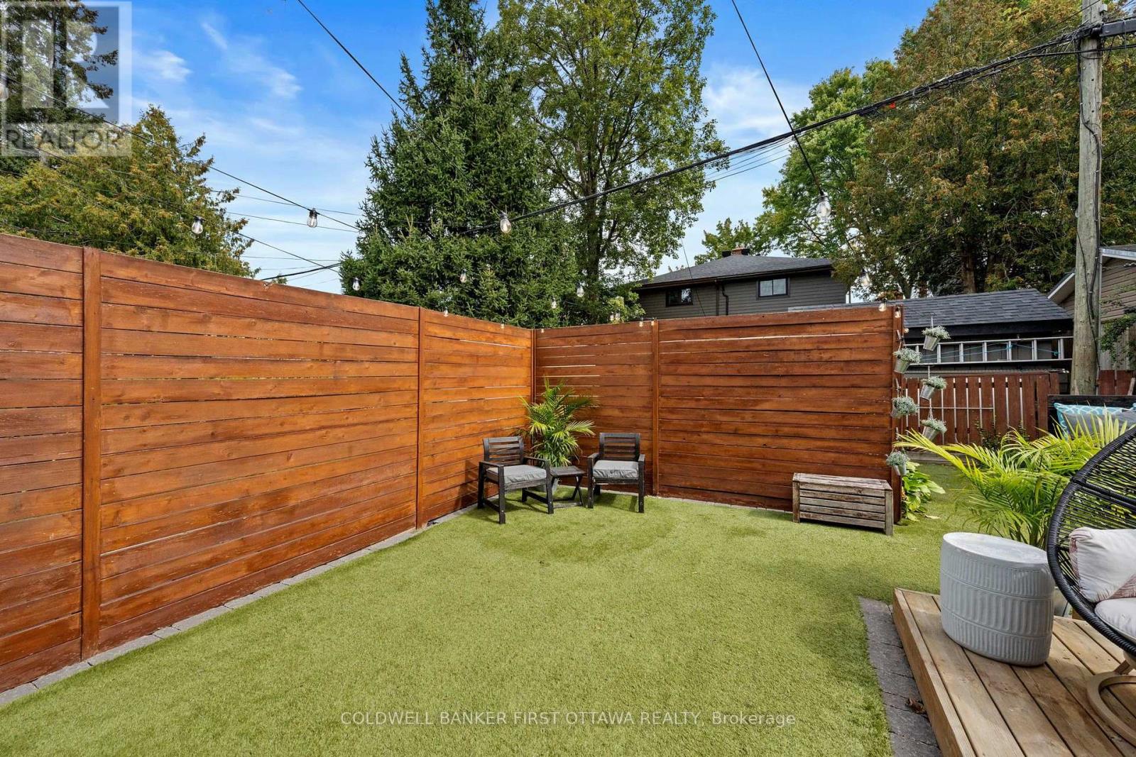 849 MAPLEWOOD AVENUE - Image 34