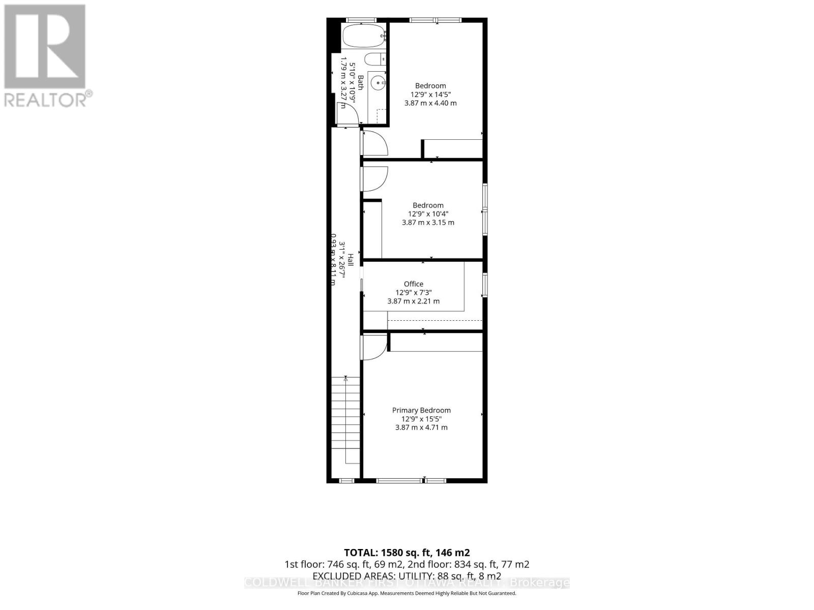 849 MAPLEWOOD AVENUE - Image 44